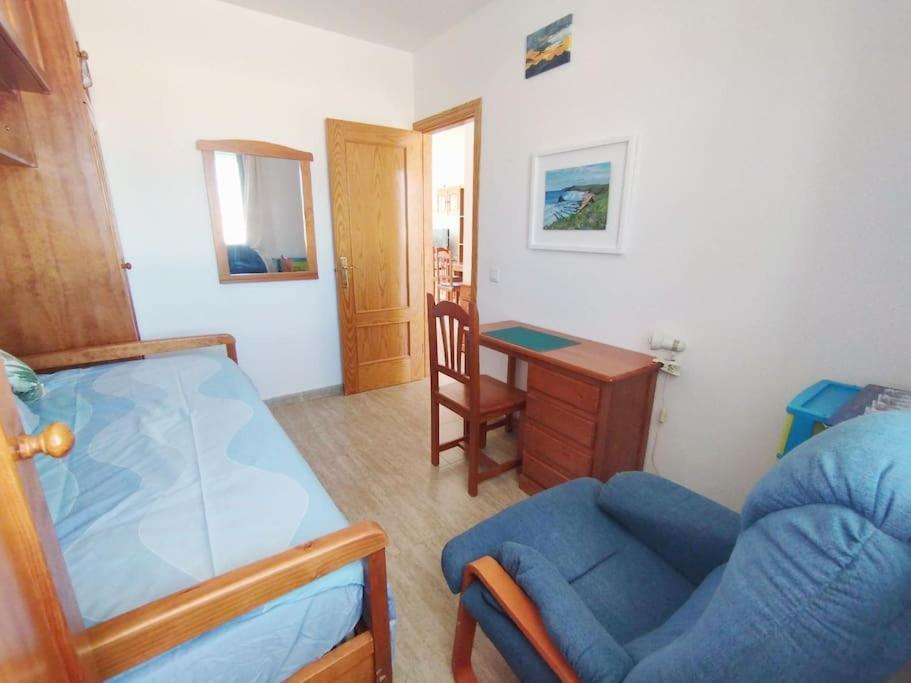 Sunset House Et Piscine Appartement